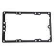 AGCO GASKET AG706817 Parts - True Ag & Turf