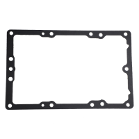 AGCO GASKET AG706817 Parts - True Ag & Turf