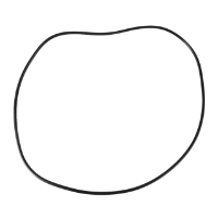 AGCO O-RING 3321066M2 Parts - True Ag & Turf