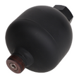 AGCO HYDRAULIC ACCUMULATOR 530268D1 Parts - True Ag & Turf