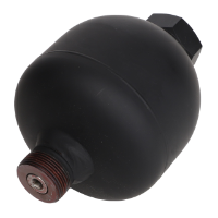 AGCO HYDRAULIC ACCUMULATOR 530268D1 Parts - True Ag & Turf