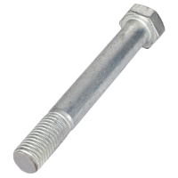 AGCO HEX CAP SCREW EP4960 Parts - True Ag & Turf