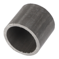 AGCO STUB SHAFT BUSHING 71371259 Parts - True Ag & Turf