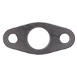 AGCO Oval Gasket, Turbo Oil Line 72332161 Parts - True Ag & Turf