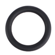 AGCO O-Ring, Fuel Filter V836015142 Parts - True Ag & Turf