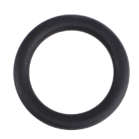 AGCO O-Ring, Fuel Filter V836015142 Parts - True Ag & Turf