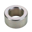 AGCO BUSH 72641854 Parts - True Ag & Turf