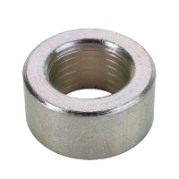 AGCO BUSH 72641854 Parts - True Ag & Turf