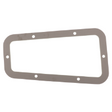 AGCO FOAM SEAL 602261D2 Parts - True Ag & Turf
