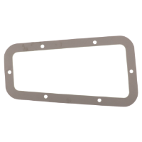 AGCO FOAM SEAL 602261D2 Parts - True Ag & Turf