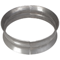 AGCO WEAR RING 71377310 Parts - True Ag & Turf