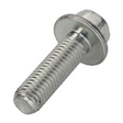 AGCO FLANGE HEAD CAPSCREW ACP0360550 Parts - True Ag & Turf
