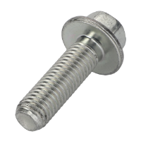 AGCO FLANGE HEAD CAPSCREW ACP0360550 Parts - True Ag & Turf