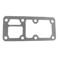 AGCO CYLINDER HEAD GASKET 74023471 Parts - True Ag & Turf