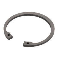 AGCO CIRCLIP 72318020 Parts - True Ag & Turf