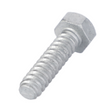 AGCO Screw 72315817 Parts - True Ag & Turf