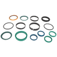 AGCO SEAL KIT 72639666 Parts - True Ag & Turf