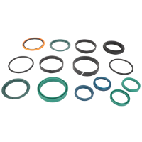 AGCO SEAL KIT 72639666 Parts - True Ag & Turf