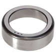 AGCO Tapered Roller Bearing Cup 831486M1 Parts - True Ag & Turf