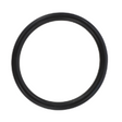 AGCO O-RING 3011062X1 Parts - True Ag & Turf