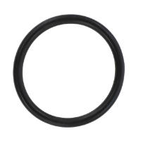 AGCO O-RING 3011062X1 Parts - True Ag & Turf