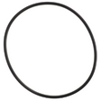AGCO O-RING AG618899 Parts - True Ag & Turf
