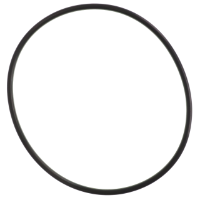 AGCO O-RING AG618899 Parts - True Ag & Turf