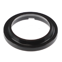 AGCO SEAL 844449M1 Parts - True Ag & Turf