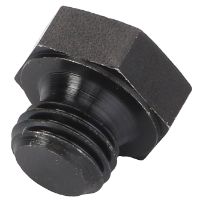 AGCO SCREW 72617543 Parts - True Ag & Turf