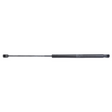 AGCO Gas Strut, Engine Cooling 4278994M2 Parts - True Ag & Turf