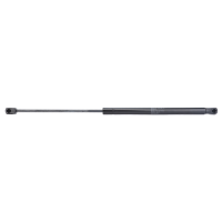 AGCO Gas Strut, Engine Cooling 4278994M2 Parts - True Ag & Turf
