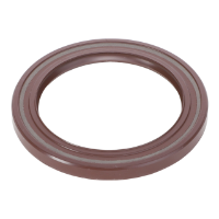 AGCO SEAL VA025607 Parts - True Ag & Turf