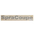 AGCO DECAL 504038D1 Parts - True Ag & Turf