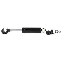 AGCO SHOCK ABSORBER 72434019 Parts - True Ag & Turf