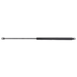 AGCO Gas Strut D45061800 Parts - True Ag & Turf