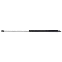 AGCO Gas Strut D45061800 Parts - True Ag & Turf