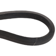 AGCO BELT 2543650W1 Parts - True Ag & Turf