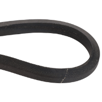 AGCO BELT 2543650W1 Parts - True Ag & Turf
