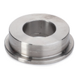 AGCO BUSHING 700124038 Parts - True Ag & Turf