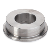 AGCO BUSHING 700124038 Parts - True Ag & Turf
