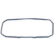 AGCO Gasket, Cylinder Head Cover 4222648M1 Parts - True Ag & Turf