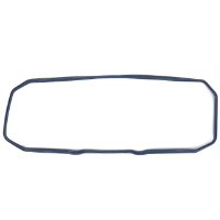 AGCO Gasket, Cylinder Head Cover 4222648M1 Parts - True Ag & Turf