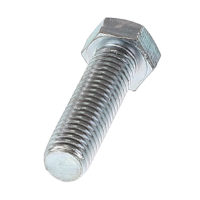 AGCO SCREW 40675PF Parts - True Ag & Turf