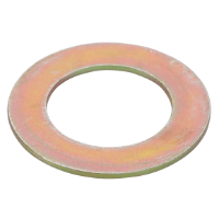 AGCO MACHINERY BUSHING Z52183 Parts - True Ag & Turf