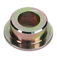 AGCO BUSHING 71488310 Parts - True Ag & Turf