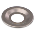 AGCO SEAL 252193M1 Parts - True Ag & Turf
