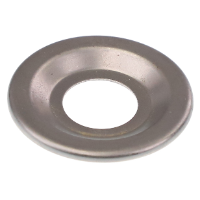 AGCO SEAL 252193M1 Parts - True Ag & Turf