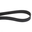 AGCO BELT AG130419 Parts - True Ag & Turf