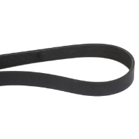 AGCO BELT AG130419 Parts - True Ag & Turf