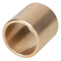 AGCO BRONZE BUSHING 700001562 Parts - True Ag & Turf